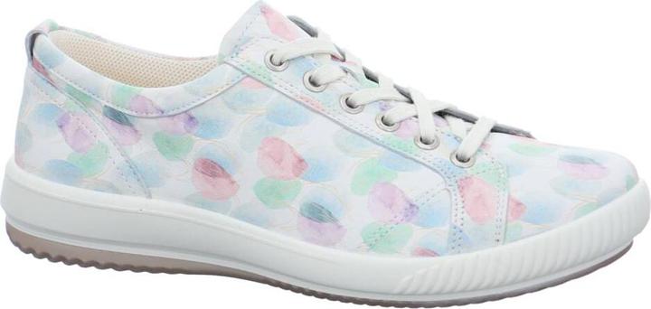 Produktbild Legero Sneaker Tanaro 5.0 (41)