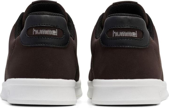 Image du produit hummel Court Line Wt (37)