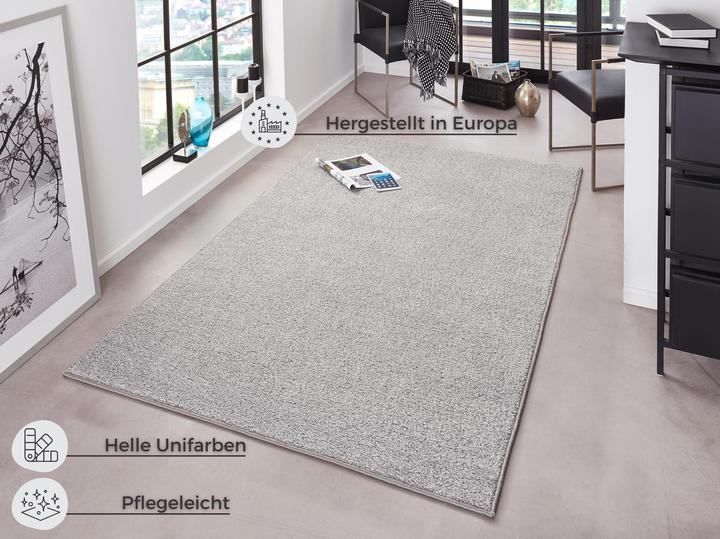 Produktbild Hanse Home Pure (150 x 80 cm)