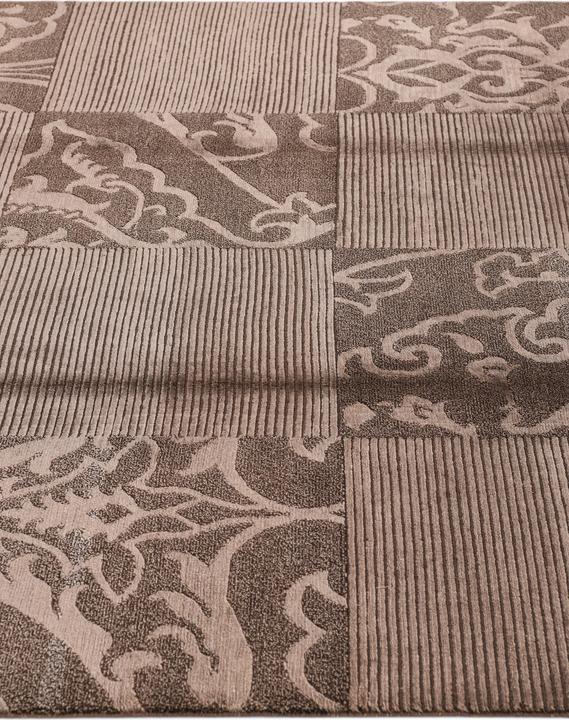 Produktbild Vidal Darya-Indian (173 x 246 cm)