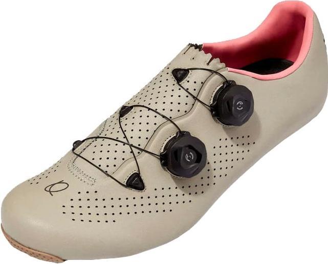 Veloschuhe
