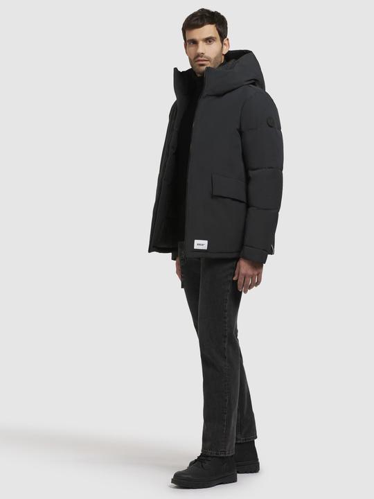 Actual product image Khujo Gero-YM (XL)