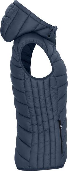 Produktbild Clique Idaho Vest Women (M)