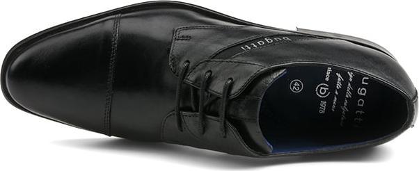 Produktbild Bugatti 4082779 (45)