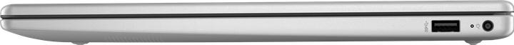 Image du produit HP 15-fd1542nz (15.60", 512 Go, 16 Go, CH, Intel Core 5 120U)