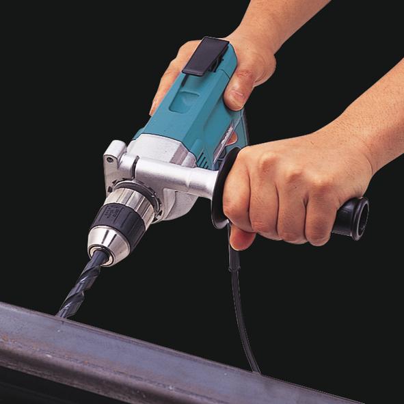 Produktbild Makita Dp4003j