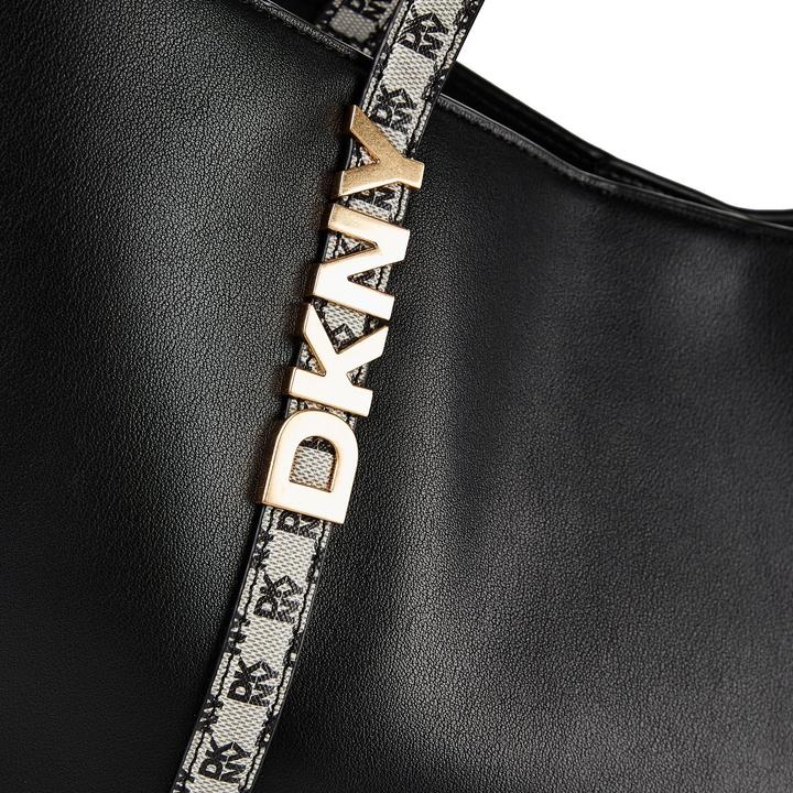 Produktbild DKNY Avril Shopper Tasche 44.5 cm