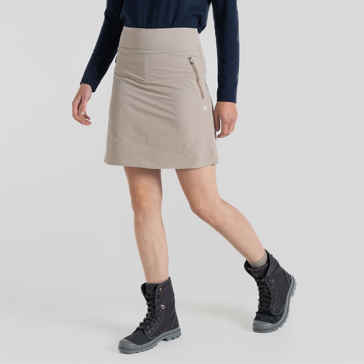 Immagine prodotto Craghoppers Nosilife Pro (14, L, XL)