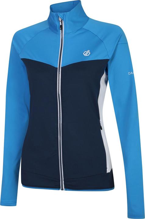 Produktbild Dare2b Elation II Fleece recyceltes Material (42)