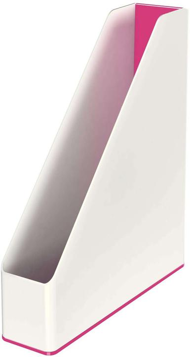 Metallico Rosa