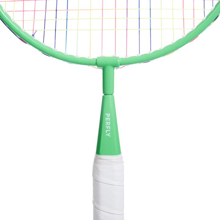 Actual product image Perfly 106491