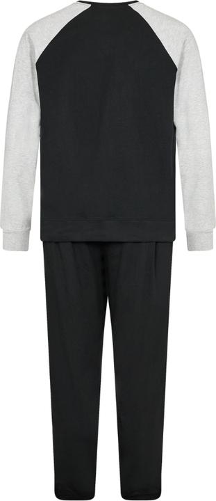 Produktbild CR7 Pyjama (M)