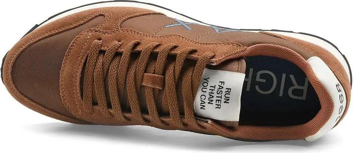 Produktbild Sun 68 Tom Solid (42)