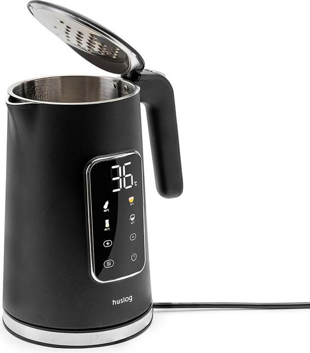 Produktbild Huslog Touch Panel (1.70 l)