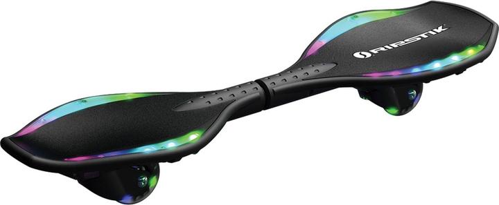 Razor RipStik Ripster (31.50")
