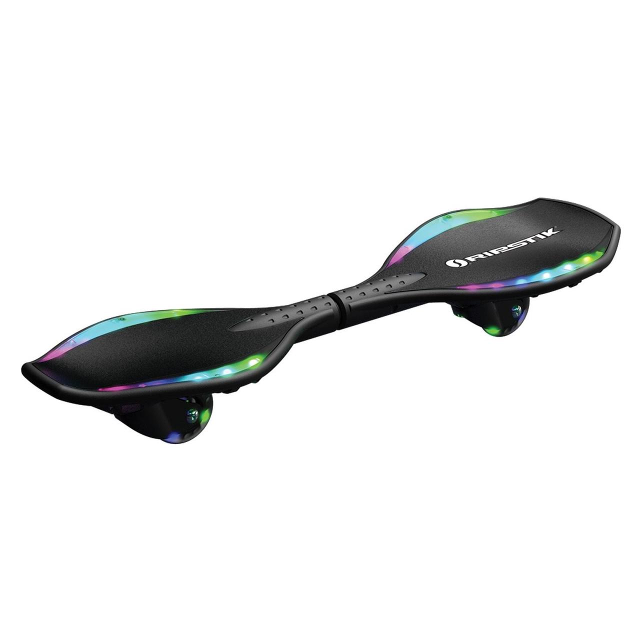 Razor, Skateboard, (31.50")