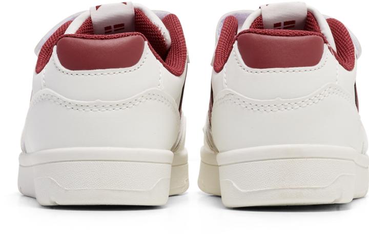Produktbild hummel Camden Jr (28)