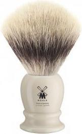 Image du produit Mühle Fibre Silvertip (Blaireau)