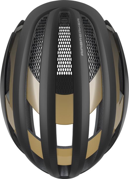 Actual product image Abus AirBreaker (59 - 61 cm)