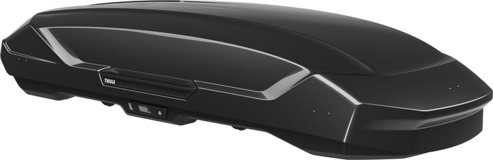 Thule Motion 3 XXL (600 l)