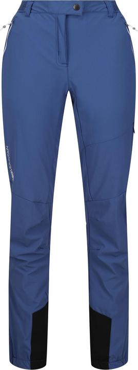 Produktbild Regatta Mountain III Wanderhosen (42)