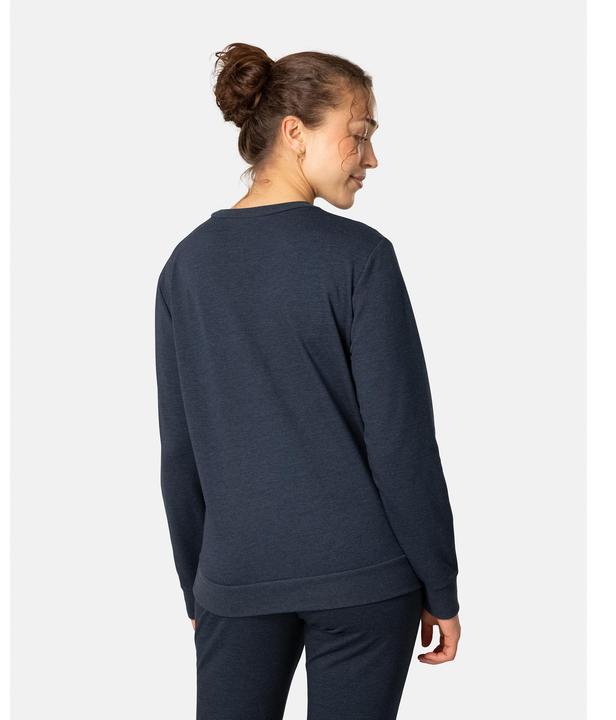 Actual product image Kari Traa Kari Crew (M)