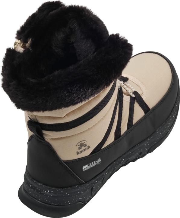 Image du produit Kamik Stormyf (37)