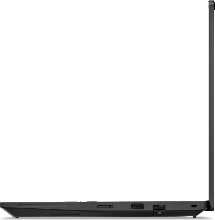 Produktbild Lenovo ThinkPad P14s Gen. 7 (Intel)