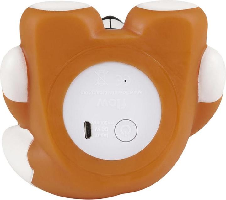 Immagine prodotto Flow Amsterdam Robin