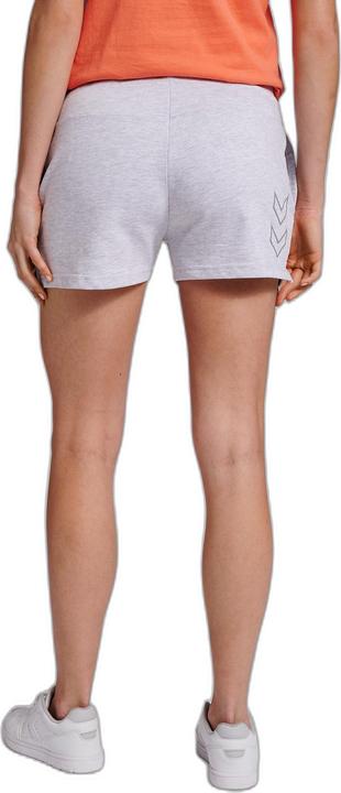 Produktbild hummel Lgc Senna Sweat Shorts (XL)
