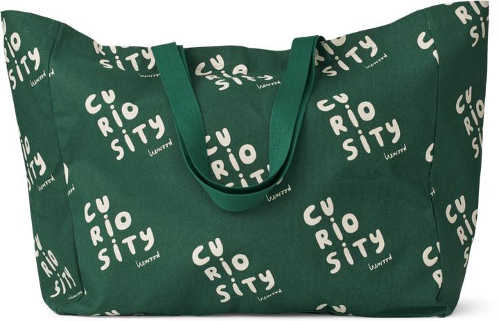 Immagine prodotto Liewood Maxi Totebag Curiosity