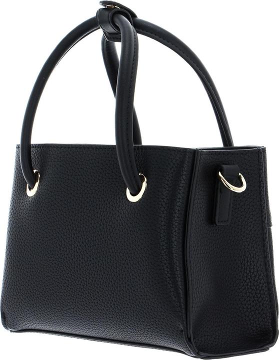 Image du produit Valentino Bags Sac à main Alexia Shopping 805