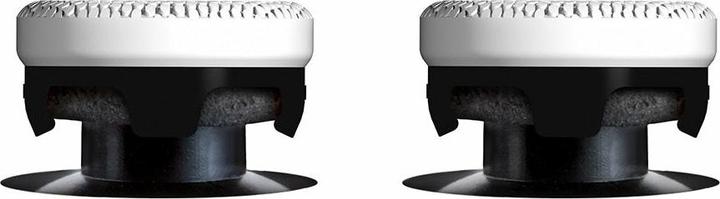 Produktbild SteelSeries Sports - Clutch Wht/Blk XBX (Xbox Series X, Xbox Series S, Xbox One S)