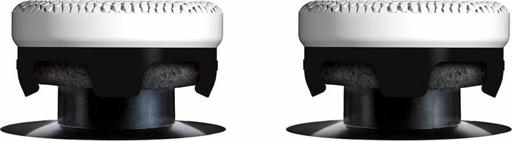Actual product image SteelSeries Sports - Clutch Wht/Blk XBX (Xbox Series X, Xbox Series S, Xbox One S)