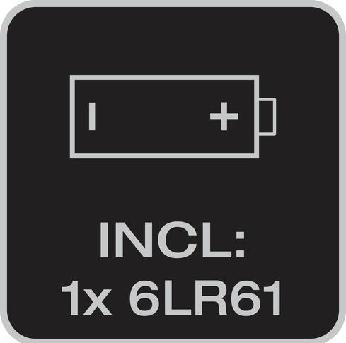 Produktbild Osram Automotive Warnblinkleuchte