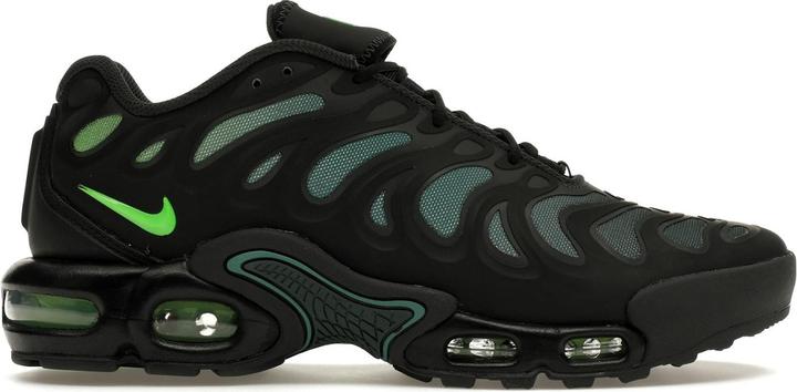 Produktbild Nike Air Max Plus Drift (38.5)