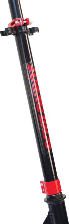 Immagine prodotto Schildkröt Kickboard City Scooter Road Catcher Grafitti