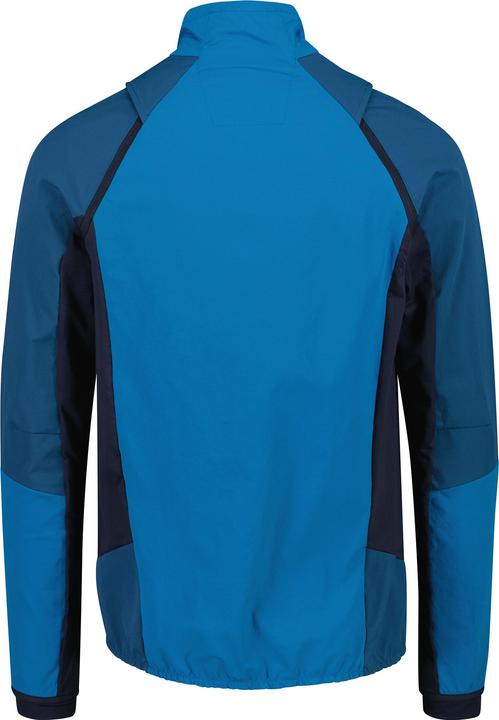 Produktbild CMP Campagnolo CMP Jacke (L)