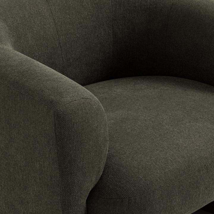 Actual product image La Redoute Interieurs Nolami