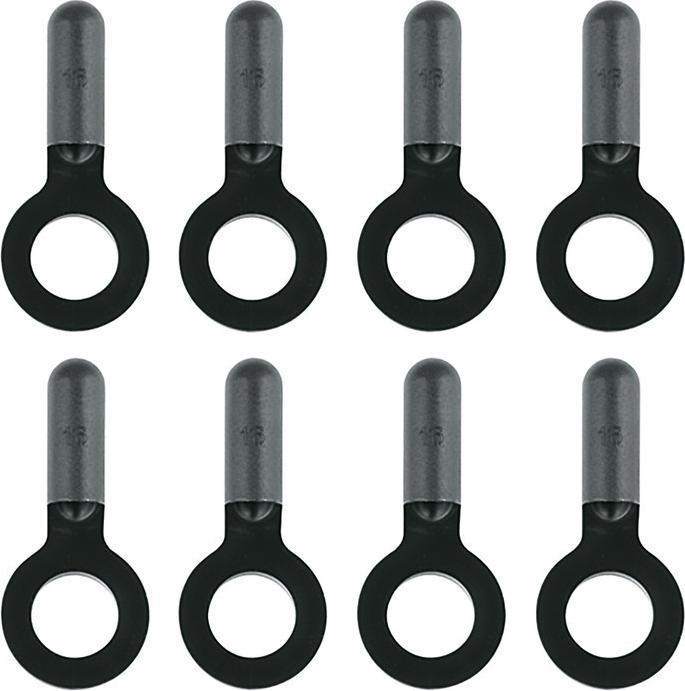Actual product image SKS Standard (Mudguard set)