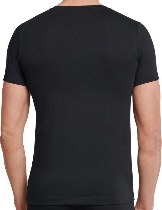 Image du produit Schiesser Long Life Cotton Tshirt (M)