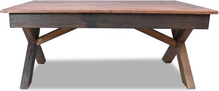 Immagine prodotto vidaXL Domnika (110 x 60 x 45 cm)