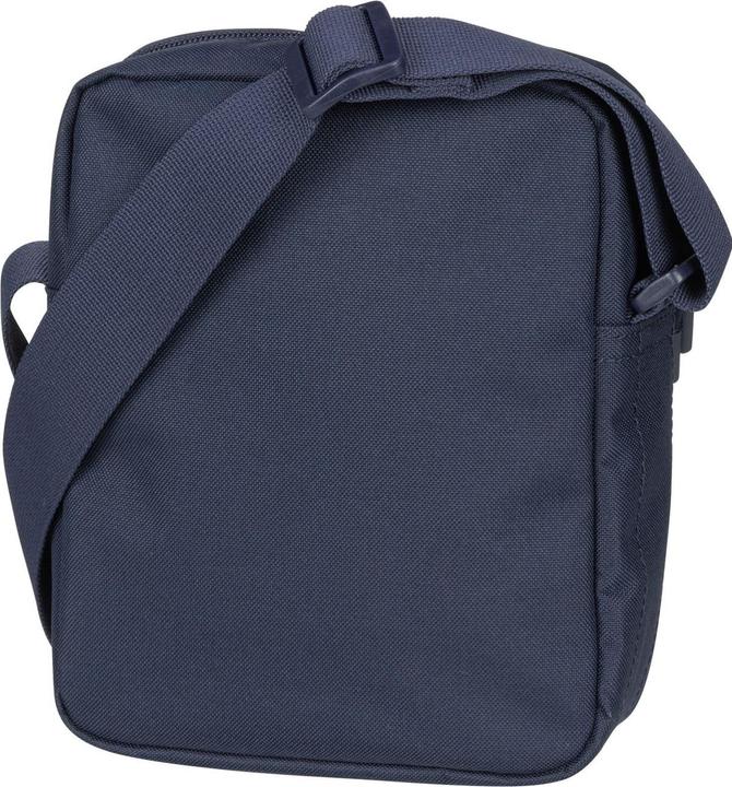 Image du produit Lacoste Sacs