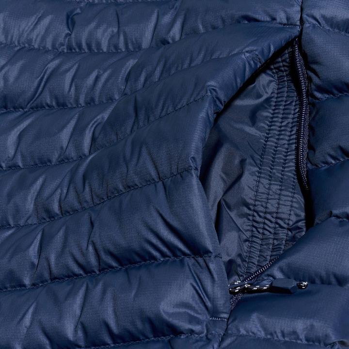 Produktbild Berghaus Vaskye (L)