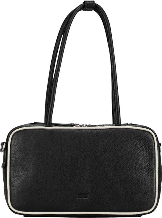 Immagine prodotto Jost Vika - Bowling Bag M