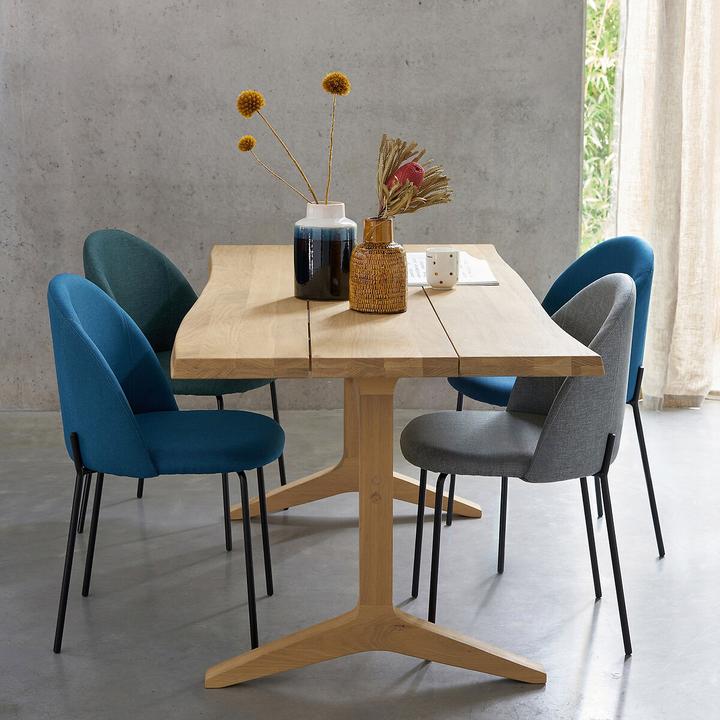 Image du produit La Redoute Interieurs Nordie