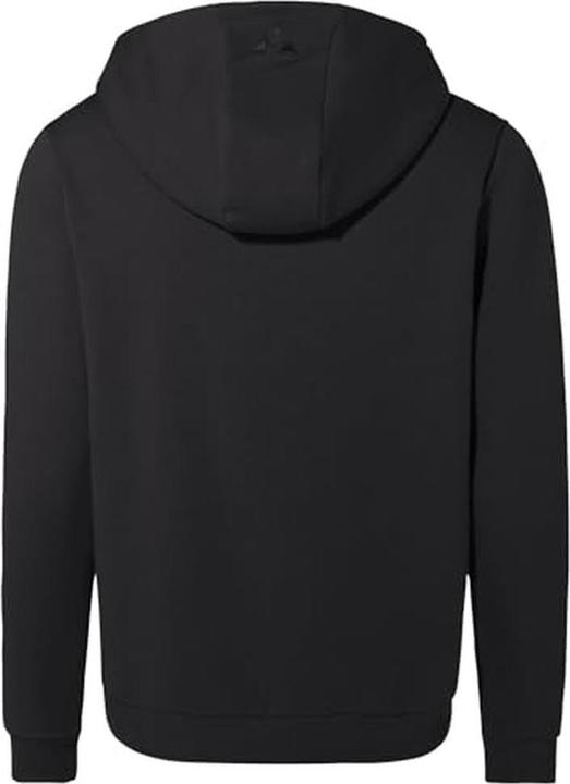 Produktbild Vaude Women's Manukau Hoody IV (46)