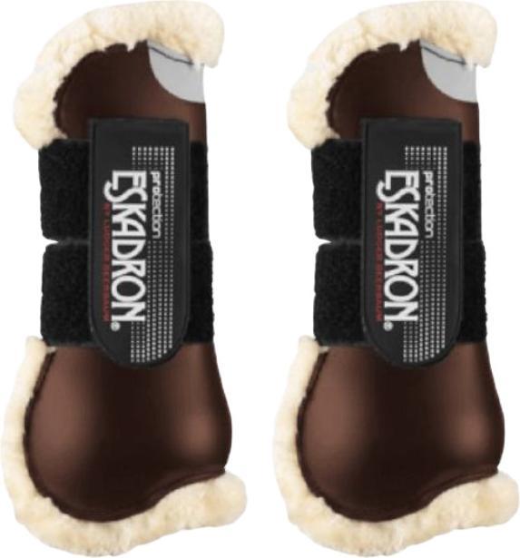 Produktbild Eskadron Flexisoft