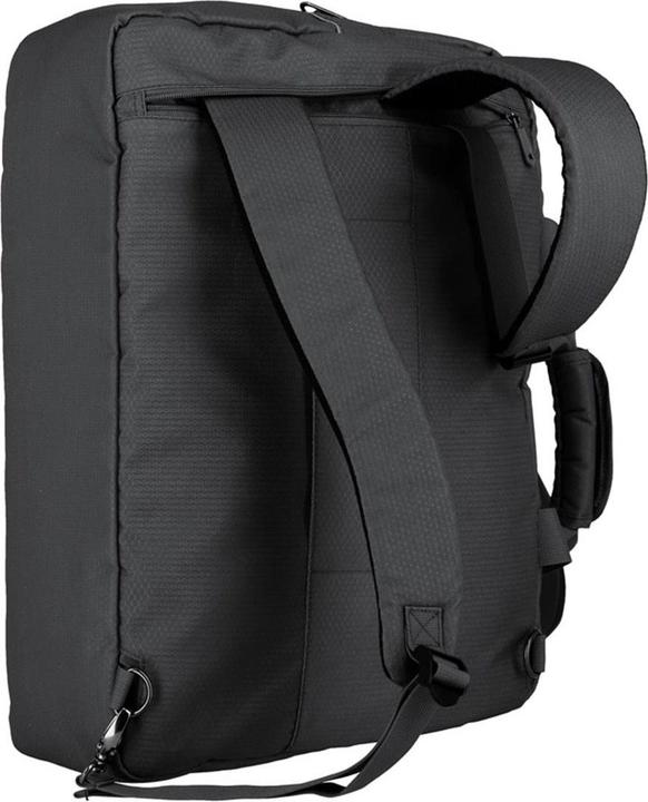 Immagine prodotto Travelite Skaii (32 l)