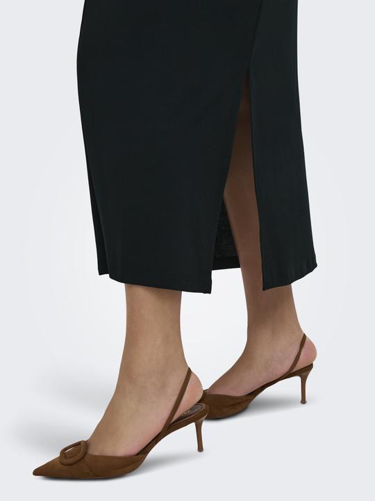 Image du produit Only CARNICKY Langes Kleid Kleid (L)